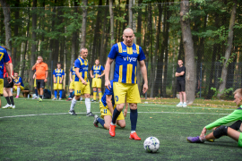<a href="https://st.getinfootball.com/albums/1096659/68a43ce0ea6f4_1920.jpg" target="_blank">Завантажити оригінал</a>