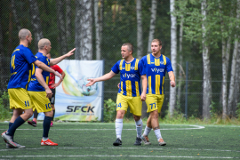 <a href="https://st.getinfootball.com/albums/1096659/68a43ce290634_1920.jpg" target="_blank">Завантажити оригінал</a>