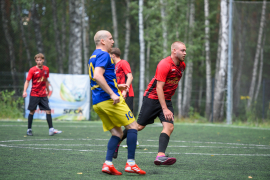 <a href="https://st.getinfootball.com/albums/1096659/68a43ce402d78_1920.jpg" target="_blank">Завантажити оригінал</a>