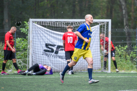 <a href="https://st.getinfootball.com/albums/1096659/68a43ce59e4ef_1920.jpg" target="_blank">Завантажити оригінал</a>