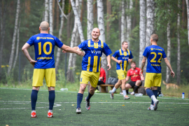 <a href="https://st.getinfootball.com/albums/1096659/68a43ce723a42_1920.jpg" target="_blank">Завантажити оригінал</a>