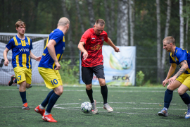 <a href="https://st.getinfootball.com/albums/1096659/68a43ce895525_1920.jpg" target="_blank">Завантажити оригінал</a>