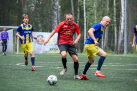 <a href="https://st.getinfootball.com/albums/1096659/68a43cea0fa30_1920.jpg" target="_blank">Завантажити оригінал</a>
