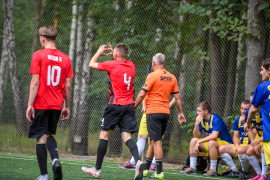 <a href="https://st.getinfootball.com/albums/1096659/68a43ceb9cde9_1920.jpg" target="_blank">Завантажити оригінал</a>