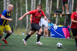 <a href="https://st.getinfootball.com/albums/1096659/68a43ced426cc_1920.jpg" target="_blank">Завантажити оригінал</a>