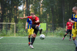 <a href="https://st.getinfootball.com/albums/1096659/68a43ceea18ae_1920.jpg" target="_blank">Завантажити оригінал</a>