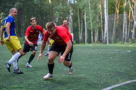 <a href="https://st.getinfootball.com/albums/1096659/68a43cf03455d_1920.jpg" target="_blank">Завантажити оригінал</a>