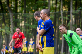<a href="https://st.getinfootball.com/albums/1096659/68a43cf1b2707_1920.jpg" target="_blank">Завантажити оригінал</a>