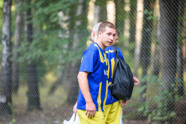 <a href="https://st.getinfootball.com/albums/1096659/68a43cf31fbb2_1920.jpg" target="_blank">Завантажити оригінал</a>