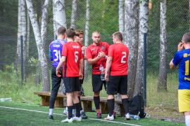 <a href="https://st.getinfootball.com/albums/1096659/68a43cf4aca8f_1920.jpg" target="_blank">Завантажити оригінал</a>