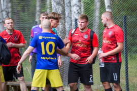 <a href="https://st.getinfootball.com/albums/1096659/68a43cf6b6f96_1920.jpg" target="_blank">Завантажити оригінал</a>