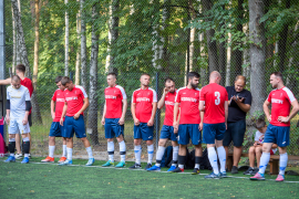 <a href="https://st.getinfootball.com/albums/1096660/68a43d6e65036_1920.jpg" target="_blank">Завантажити оригінал</a>