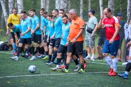 <a href="https://st.getinfootball.com/albums/1096660/68a43d701a67a_1920.jpg" target="_blank">Завантажити оригінал</a>