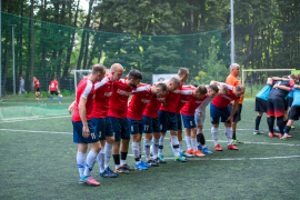<a href="https://st.getinfootball.com/albums/1096660/68a43d71a291c_1920.jpg" target="_blank">Завантажити оригінал</a>