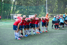 <a href="https://st.getinfootball.com/albums/1096660/68a43d7377c92_1920.jpg" target="_blank">Завантажити оригінал</a>