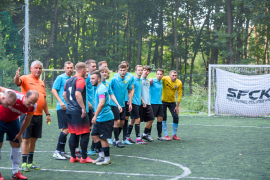 <a href="https://st.getinfootball.com/albums/1096660/68a43d751481f_1920.jpg" target="_blank">Завантажити оригінал</a>