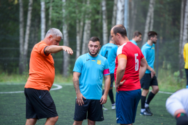 <a href="https://st.getinfootball.com/albums/1096660/68a43d768597b_1920.jpg" target="_blank">Завантажити оригінал</a>