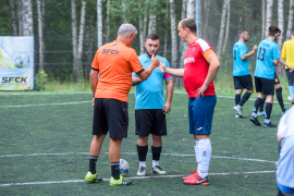 <a href="https://st.getinfootball.com/albums/1096660/68a43d785aaa7_1920.jpg" target="_blank">Завантажити оригінал</a>