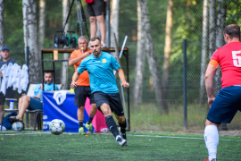 <a href="https://st.getinfootball.com/albums/1096660/68a43d79dbc17_1920.jpg" target="_blank">Завантажити оригінал</a>