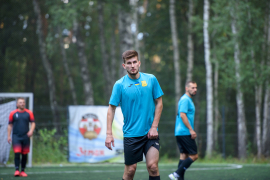 <a href="https://st.getinfootball.com/albums/1096660/68a43d7ba1801_1920.jpg" target="_blank">Завантажити оригінал</a>