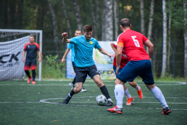 <a href="https://st.getinfootball.com/albums/1096660/68a43d7d28a3b_1920.jpg" target="_blank">Завантажити оригінал</a>