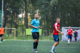 <a href="https://st.getinfootball.com/albums/1096660/68a43d7ea45bc_1920.jpg" target="_blank">Завантажити оригінал</a>