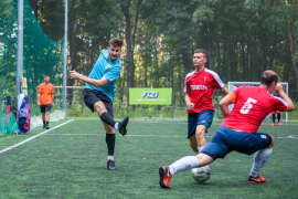 <a href="https://st.getinfootball.com/albums/1096660/68a43d8038055_1920.jpg" target="_blank">Завантажити оригінал</a>