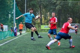 <a href="https://st.getinfootball.com/albums/1096660/68a43d81cc1f6_1920.jpg" target="_blank">Завантажити оригінал</a>