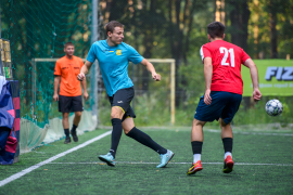 <a href="https://st.getinfootball.com/albums/1096660/68a43d836c49e_1920.jpg" target="_blank">Завантажити оригінал</a>