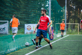 <a href="https://st.getinfootball.com/albums/1096660/68a43d8500c7e_1920.jpg" target="_blank">Завантажити оригінал</a>