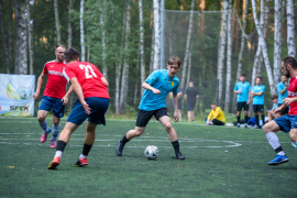 <a href="https://st.getinfootball.com/albums/1096660/68a43d86af7ab_1920.jpg" target="_blank">Завантажити оригінал</a>