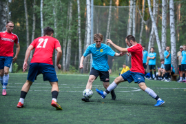 <a href="https://st.getinfootball.com/albums/1096660/68a43d88183a7_1920.jpg" target="_blank">Завантажити оригінал</a>