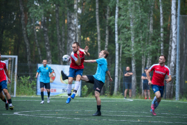 <a href="https://st.getinfootball.com/albums/1096660/68a43d89c6828_1920.jpg" target="_blank">Завантажити оригінал</a>