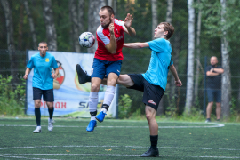 <a href="https://st.getinfootball.com/albums/1096660/68a43d8b46852_1920.jpg" target="_blank">Завантажити оригінал</a>