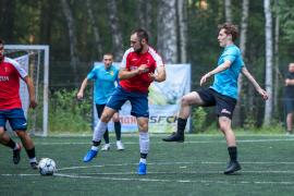 <a href="https://st.getinfootball.com/albums/1096660/68a43d8cd049f_1920.jpg" target="_blank">Завантажити оригінал</a>