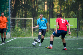 <a href="https://st.getinfootball.com/albums/1096660/68a43d8e919b5_1920.jpg" target="_blank">Завантажити оригінал</a>