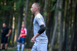 <a href="https://st.getinfootball.com/albums/1096660/68a43d8fdcf1d_1920.jpg" target="_blank">Завантажити оригінал</a>