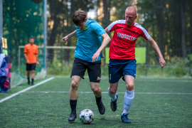 <a href="https://st.getinfootball.com/albums/1096660/68a43d9139319_1920.jpg" target="_blank">Завантажити оригінал</a>