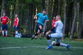 <a href="https://st.getinfootball.com/albums/1096660/68a43d92c100f_1920.jpg" target="_blank">Завантажити оригінал</a>