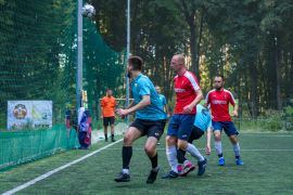 <a href="https://st.getinfootball.com/albums/1096660/68a43d946c4c6_1920.jpg" target="_blank">Завантажити оригінал</a>