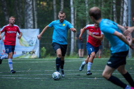 <a href="https://st.getinfootball.com/albums/1096660/68a43d9606b0f_1920.jpg" target="_blank">Завантажити оригінал</a>
