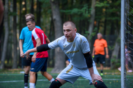 <a href="https://st.getinfootball.com/albums/1096660/68a43d978fbdd_1920.jpg" target="_blank">Завантажити оригінал</a>
