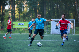 <a href="https://st.getinfootball.com/albums/1096660/68a43d992b249_1920.jpg" target="_blank">Завантажити оригінал</a>