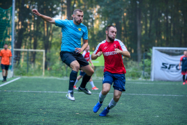 <a href="https://st.getinfootball.com/albums/1096660/68a43d9a8f196_1920.jpg" target="_blank">Завантажити оригінал</a>