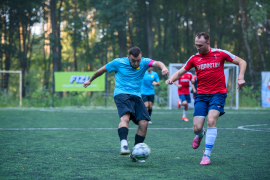 <a href="https://st.getinfootball.com/albums/1096660/68a43d9c13553_1920.jpg" target="_blank">Завантажити оригінал</a>