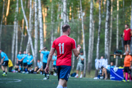 <a href="https://st.getinfootball.com/albums/1096660/68a43d9d7b1ec_1920.jpg" target="_blank">Завантажити оригінал</a>