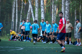 <a href="https://st.getinfootball.com/albums/1096660/68a43d9ef00aa_1920.jpg" target="_blank">Завантажити оригінал</a>