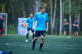 <a href="https://st.getinfootball.com/albums/1096660/68a43da0975b3_1920.jpg" target="_blank">Завантажити оригінал</a>