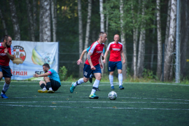 <a href="https://st.getinfootball.com/albums/1096660/68a43da20fd33_1920.jpg" target="_blank">Завантажити оригінал</a>