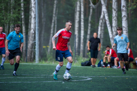 <a href="https://st.getinfootball.com/albums/1096660/68a43da372c1f_1920.jpg" target="_blank">Завантажити оригінал</a>